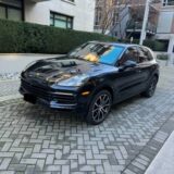 2019 Porsche Cayenne S for $0 Build Credit, Poor Credit,