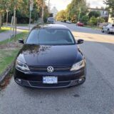 2013 Volkswagen Jetta for $0 Build Credit, Poor Credit, Bad