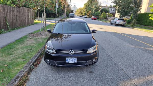 2013 Volkswagen Jetta for $0 Build Credit, Poor Credit, Bad