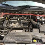 2002-2003 Mazda Protege5 for Sale for $0 Build Credit, Poor