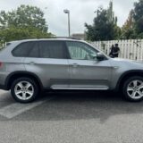 2009 BMW X5 for $0 Build Credit, Poor Credit, Bad