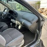 1999 Ford Contour SE for $0 Build Credit, Poor Credit,