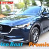 2021 Mazda CX-5 Sport for $0 Build Credit, Poor Credit,