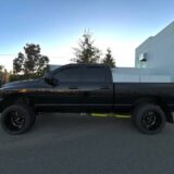 2023 Ram 3500 Cummins for $0 Build Credit, Poor Credit,