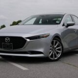 2020 Mazda3 GT for $0 Build Credit, Poor Credit, Bad