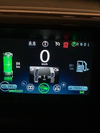 2014 Chevy Volt for $0 Build Credit, Poor Credit, Bad