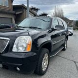 2023 Yukon Denali Fully Loaded 8-Seater for $0 Build Credit,