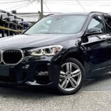 2021 BMW X1 28i M Sport Edition - Loaded with