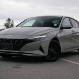 2023 Hyundai Elantra Preferred for $0 Build Credit, Poor Credit,