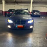 2012 BMW 328xi Coupe for $0 Build Credit, Poor Credit,