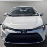 2023 Toyota Corolla for $0 Build Credit, Poor Credit, Bad