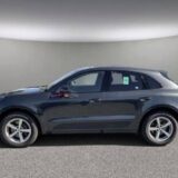 2021 Porsche Macan - No Accident, Well Maintained, Low Kms