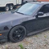 2001 Honda Prelude SE for $0 Build Credit, Poor Credit,