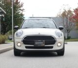 2023 Mini Hardtop Cooper 5 Door for $0 Build Credit,