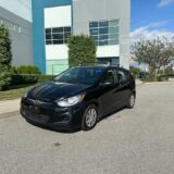 2012 Hyundai Accent GS HB Automatic A/C for $0 Build