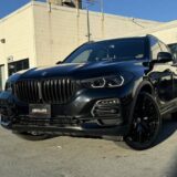 2019 BMW X5 AWD for $0 Build Credit, Poor Credit,