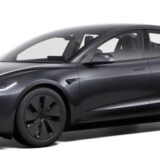 2023 Tesla Model 3 Trim with $1300 Off for $0