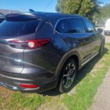 2016 Mazda CX-9 for $0 Build Credit, Poor Credit, Bad