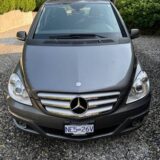 2009 Mercedes-Benz Model Trim for $0 Build Credit, Poor Credit,