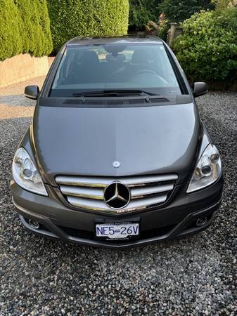 2009 Mercedes-Benz Model Trim for $0 Build Credit, Poor Credit,