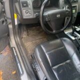 2005 Volvo V50 for $0 Build Credit, Poor Credit, Bad