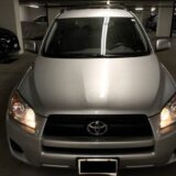 2010 Toyota RAV4 AWD for $0 Build Credit, Poor Credit,