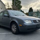 2023 VW Jetta Trim for $0 Build Credit, Poor Credit,