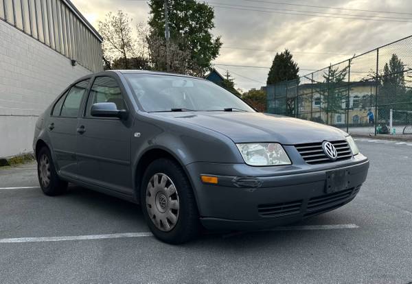 2023 VW Jetta Trim for $0 Build Credit, Poor Credit,