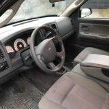 2007 Dodge Dakota 2WD 4.7L Magnum Parts for $0 Build