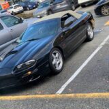 1999 Chevrolet Camaro SS for $0 Build Credit, Poor Credit,