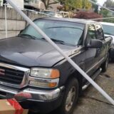 2004 GMC 1500 for $0 Build Credit, Poor Credit, Bad