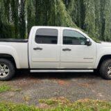 2010 Chevy Silverado for $0 Build Credit, Poor Credit, Bad