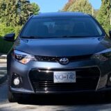 2014 Toyota Corolla S for $0 Build Credit, Poor Credit,