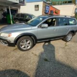 2008 Volvo XC70 AWD for $0 Build Credit, Poor Credit,