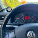 2006 Volkswagen TDI for $0 Build Credit, Poor Credit, Bad