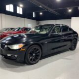 2012 BMW 328i for $0 Build Credit, Poor Credit, Bad