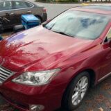 2012 Lexus ES350 Premium for $0 Build Credit, Poor Credit,