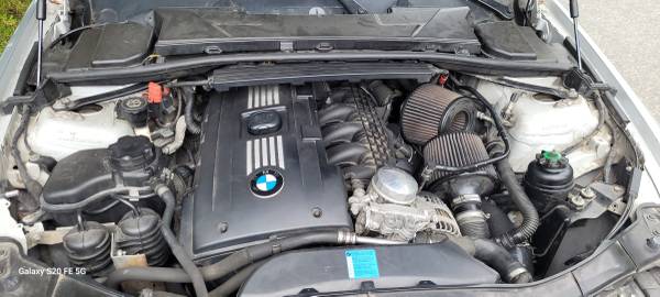 2013 BMW 335i for $0 Build Credit, Poor Credit, Bad