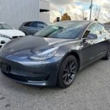 2022 Tesla Model 3 Long Range AWD for $0 Build