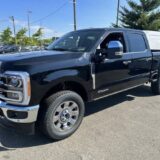 2023 Ford F-350 Lariat for $0 Build Credit, Poor Credit,