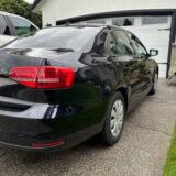 2023 VW Jetta Trendline Plus Warranty for $0 Build Credit,