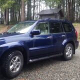 2008 Lexus GX 470 for $0 Build Credit, Poor Credit,