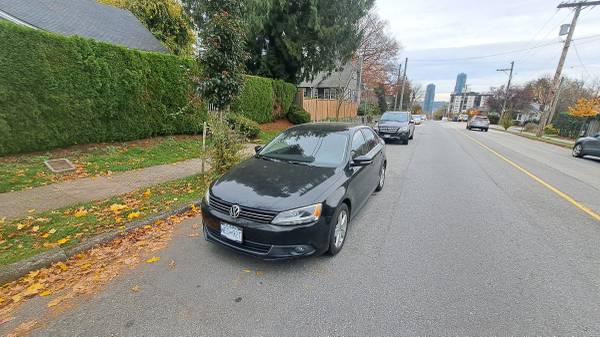 2013 Volkswagen Jetta Trim for $0 Build Credit, Poor Credit,