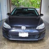 2016 Volkswagen Golf for $0 Build Credit, Poor Credit, Bad