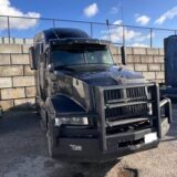 2021 Western Star 5700EX for $0 Build Credit, Poor Credit,