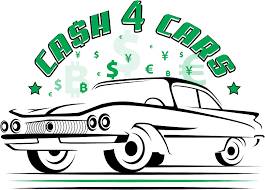 2023 Model Trim - Cash for Cars: Get Cash for