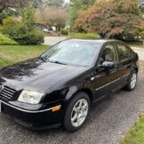 2023 Volkswagen Jetta Trim for $0 Build Credit, Poor Credit,