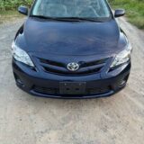 Toyota Corolla 2023 Trim for $0 Build Credit, Poor Credit,