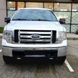 2014 Ford F-150 for $0 Build Credit, Poor Credit, Bad