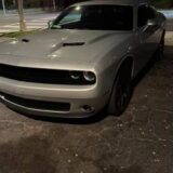 2023 Dodge Challenger SXT for $0 Build Credit, Poor Credit,